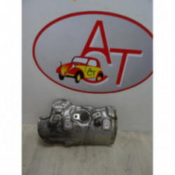 Tole pare feu RENAULT CLIO IV ESTATE d’occasion