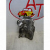 Tole pare feu RENAULT CLIO IV ESTATE d’occasion