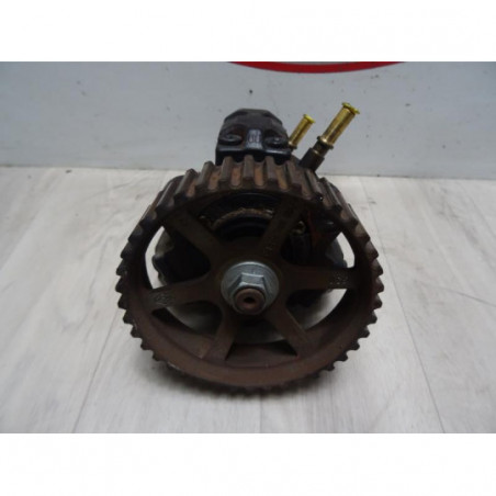 Pompe haute pression RENAULT MEGANE I PHASE 2 d’occasion