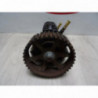 Pompe haute pression RENAULT MEGANE I PHASE 2 d’occasion