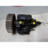 Pompe haute pression RENAULT MEGANE I PHASE 2 d’occasion