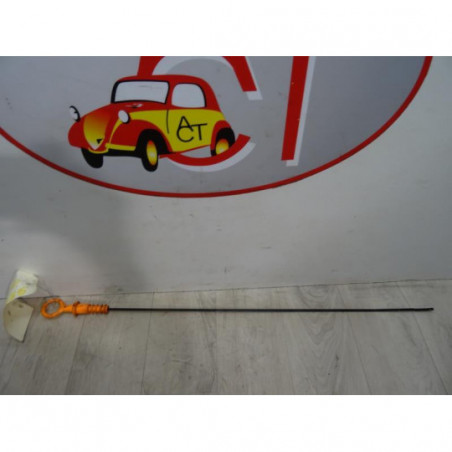Jauge d'huile SEAT IBIZA III d’occasion