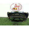 Casquette tableau de bord RENAULT CAPTUR d’occasion
