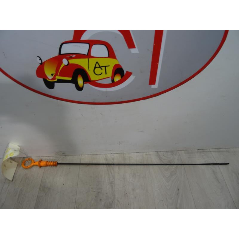 Jauge d'huile SEAT IBIZA III d’occasion