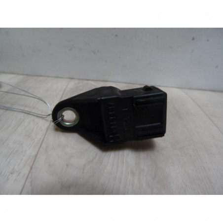 Capteur de position d'arbre a cames RENAULT KANGOO I 4x4 d’occasion