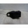 Capteur de position d'arbre a cames RENAULT KANGOO I 4x4 d’occasion