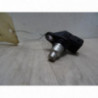 Capteur de position d'arbre a cames RENAULT KANGOO I 4x4 d’occasion