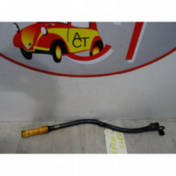 Jauge d'huile SEAT IBIZA III d’occasion