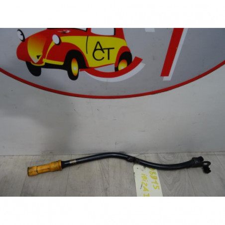 Jauge d'huile SEAT IBIZA III d’occasion