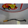 Jauge d'huile SEAT IBIZA III d’occasion