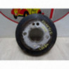 Tambour arriere droit KIA PICANTO I PHASE 2 d’occasion