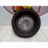 Tambour arriere droit KIA PICANTO I PHASE 2 d’occasion