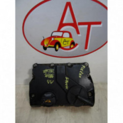 Cache culbuteur SEAT IBIZA III d’occasion