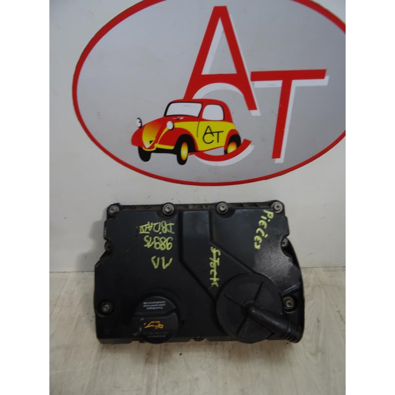 Cache culbuteur SEAT IBIZA III d’occasion
