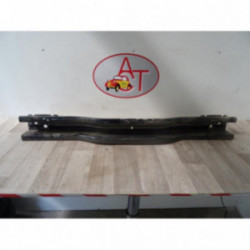 Renfort pare choc arriere (traverse) ALFA ROMEO 159 SPORTWAGON d’occasion