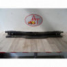 Renfort pare choc arriere (traverse) ALFA ROMEO 159 SPORTWAGON d’occasion