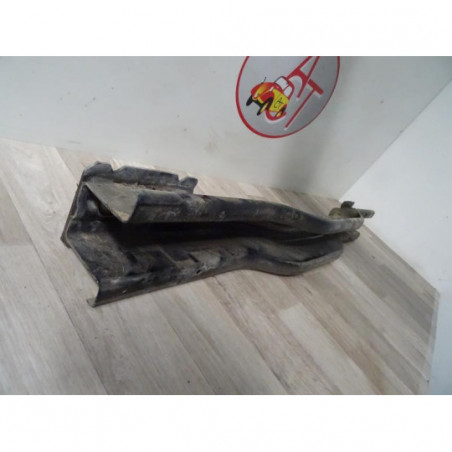 Renfort pare choc arriere (traverse) ALFA ROMEO 159 SPORTWAGON d’occasion