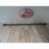 Barre panhard RENAULT  d’occasion