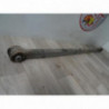 Barre panhard RENAULT  d’occasion