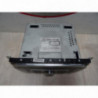 Autoradio d'origine FORD GALAXY II PHASE 1 d’occasion