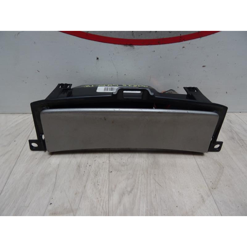 Cendrier FORD GALAXY II PHASE 1 d’occasion