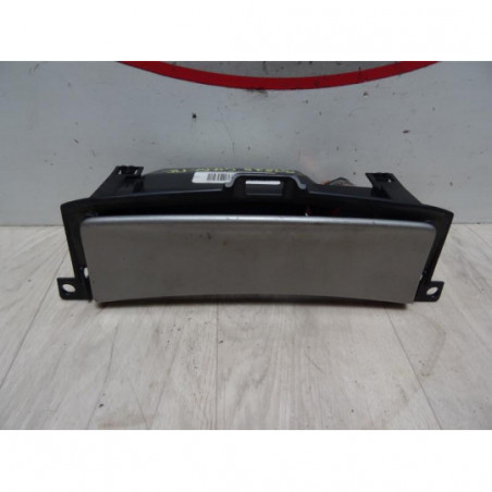 Cendrier FORD GALAXY II PHASE 1 d’occasion