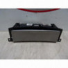 Cendrier FORD GALAXY II PHASE 1 d’occasion