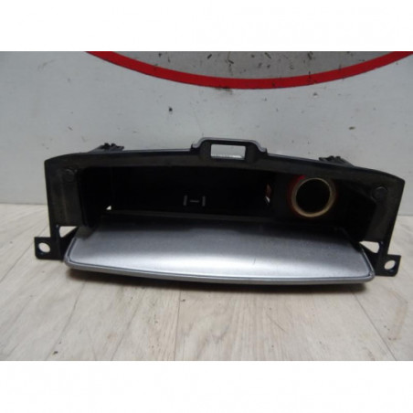 Cendrier FORD GALAXY II PHASE 1 d’occasion