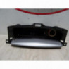 Cendrier FORD GALAXY II PHASE 1 d’occasion