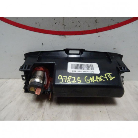 Cendrier FORD GALAXY II PHASE 1 d’occasion