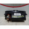 Cendrier FORD GALAXY II PHASE 1 d’occasion