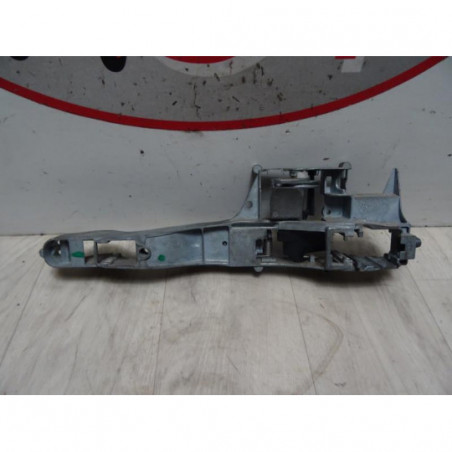 Support poignee porte avant gauche CITROEN GRAND C4 PICASSO PHASE 1 d’occasion