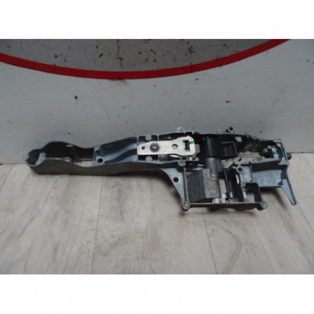 Support poignee porte avant gauche CITROEN GRAND C4 PICASSO PHASE 1 d’occasion