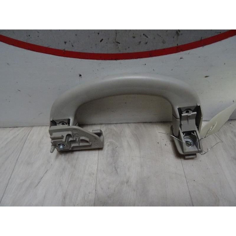 Poignee de maintien arriere gauche ALFA ROMEO 159 SPORTWAGON d’occasion