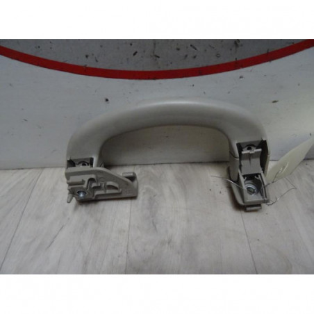 Poignee de maintien arriere gauche ALFA ROMEO 159 SPORTWAGON d’occasion