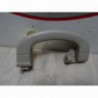 Poignee de maintien arriere gauche ALFA ROMEO 159 SPORTWAGON d’occasion
