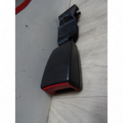 Attache ceinture arriere gauche ALFA ROMEO 159 SPORTWAGON d’occasion