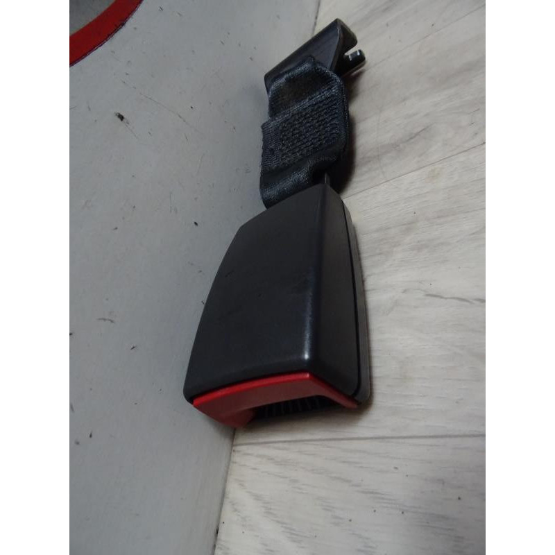 Attache ceinture arriere gauche ALFA ROMEO 159 SPORTWAGON d’occasion