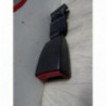 Attache ceinture arriere gauche ALFA ROMEO 159 SPORTWAGON d’occasion