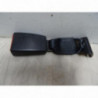 Attache ceinture arriere gauche ALFA ROMEO 159 SPORTWAGON d’occasion