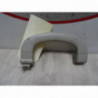 Poignee de maintien avant droit ALFA ROMEO 159 SPORTWAGON d’occasion