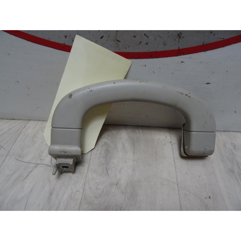Poignee de maintien avant droit ALFA ROMEO 159 SPORTWAGON d’occasion