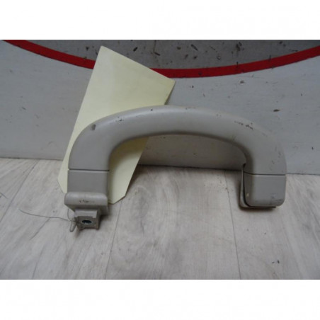 Poignee de maintien avant droit ALFA ROMEO 159 SPORTWAGON d’occasion