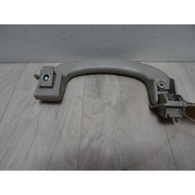 Poignee de maintien avant droit ALFA ROMEO 159 SPORTWAGON d’occasion