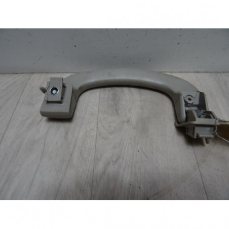 Poignee de maintien avant droit ALFA ROMEO 159 SPORTWAGON d’occasion