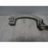 Poignee de maintien avant droit ALFA ROMEO 159 SPORTWAGON d’occasion