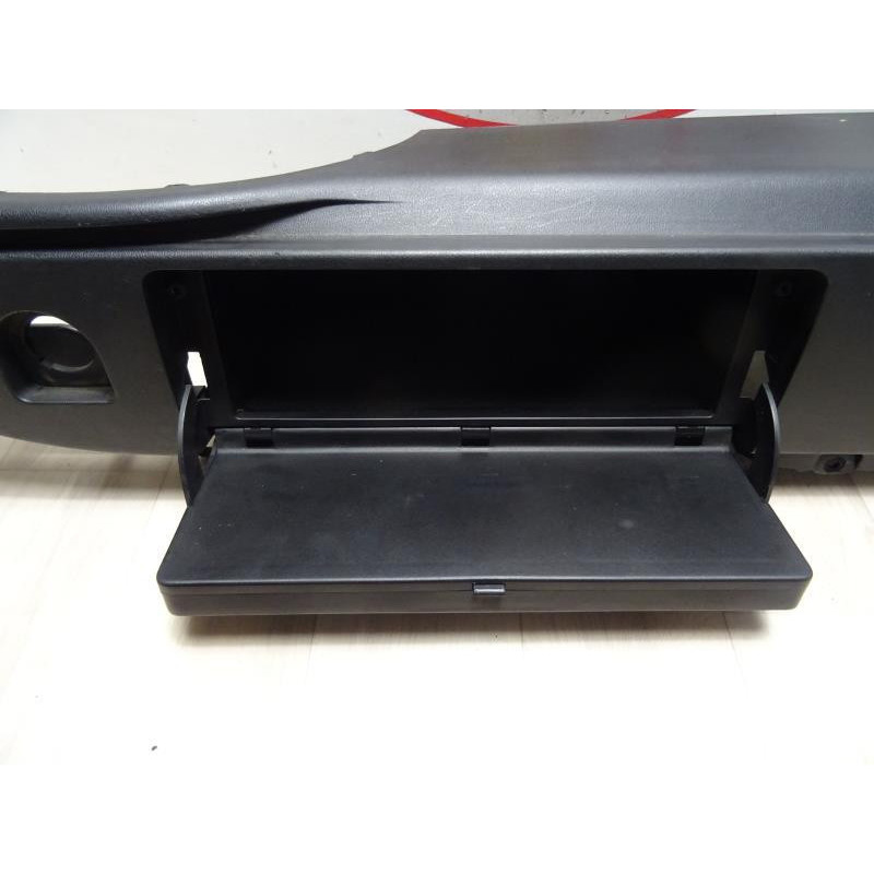 Vide poche arriere gauche ALFA ROMEO 159 SPORTWAGON d’occasion