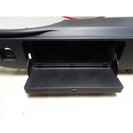 Vide poche arriere gauche ALFA ROMEO 159 SPORTWAGON d’occasion