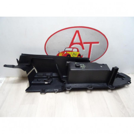 Vide poche arriere gauche ALFA ROMEO 159 SPORTWAGON d’occasion