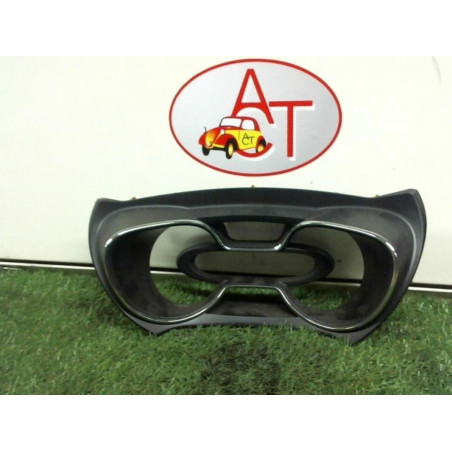 Casquette tableau de bord RENAULT CAPTUR d’occasion